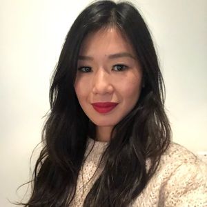 Meet your Posher, Ting